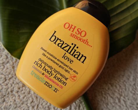 sol de janeiro lotion reviews.